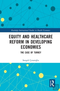 Bertrand.pt - Equity And Healthcare Reform In Developing Economies