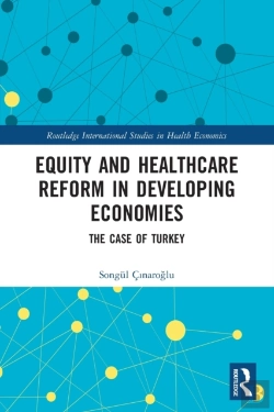 Bertrand.pt - Equity And Healthcare Reform In Developing Economies