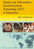 Equity And Information Communication Technology (Ict) In Education