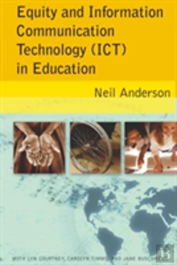 Bertrand.pt - Equity And Information Communication Technology (Ict) In Education