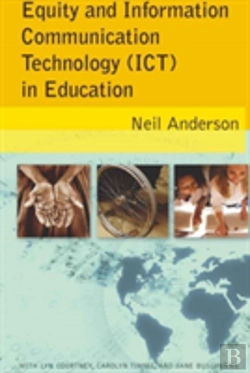 Bertrand.pt - Equity And Information Communication Technology (Ict) In Education