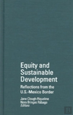 Bertrand.pt - Equity And Sustainable Development