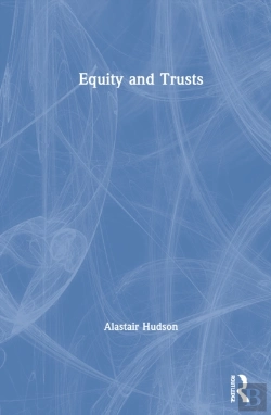 Bertrand.pt - Equity And Trusts