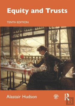 Bertrand.pt - Equity And Trusts