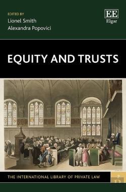 Bertrand.pt - Equity And Trusts