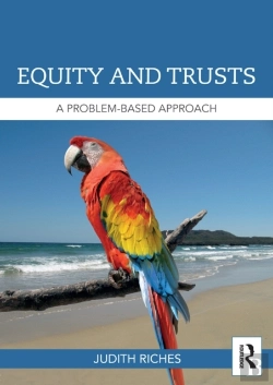 Bertrand.pt - Equity And Trusts