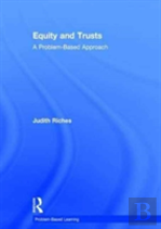 Equity And Trusts