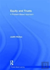 Equity And Trusts