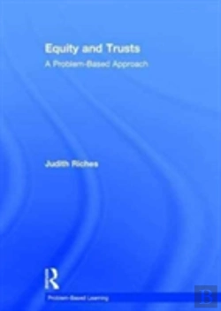 Bertrand.pt - Equity And Trusts