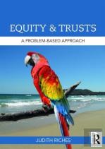 Equity And Trusts
