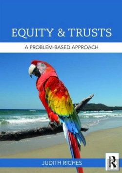 Bertrand.pt - Equity And Trusts