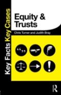 Equity And Trusts
