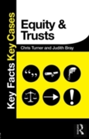 Equity And Trusts