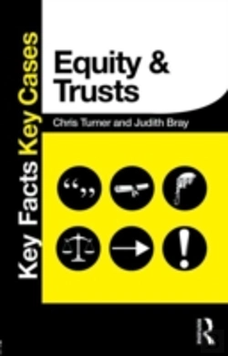 Bertrand.pt - Equity And Trusts