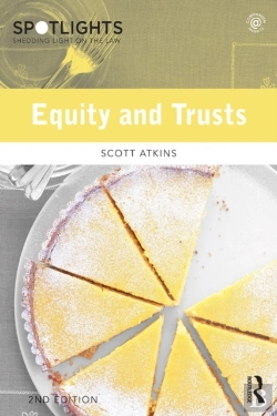 Bertrand.pt - Equity And Trusts