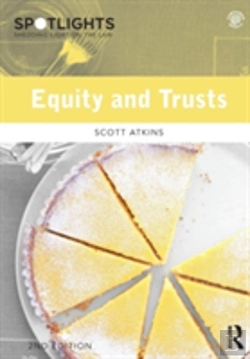 Bertrand.pt - Equity And Trusts