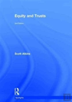 Bertrand.pt - Equity And Trusts