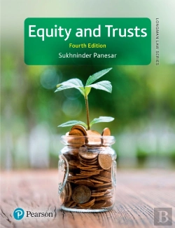 Bertrand.pt - Equity And Trusts