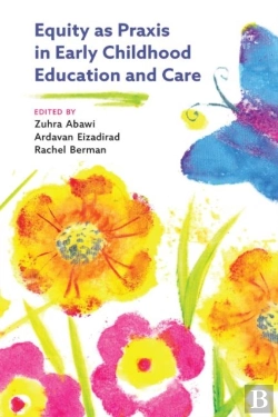 Bertrand.pt - Equity As Praxis In Early Childhood Education And Care