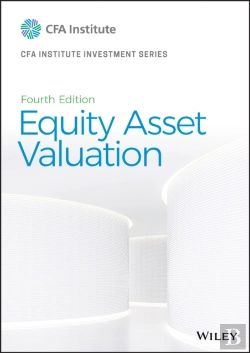 Bertrand.pt - Equity Asset Valuation