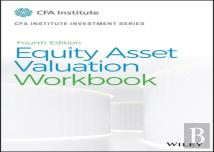 Equity Asset Valuation Workbook