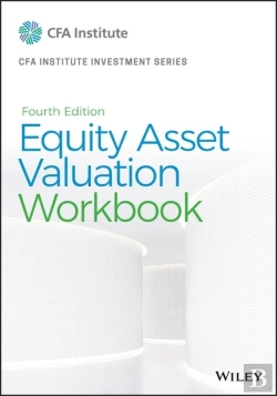 Bertrand.pt - Equity Asset Valuation Workbook