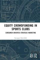Equity Crowdfunding In Sports Clubs