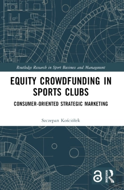 Bertrand.pt - Equity Crowdfunding In Sports Clubs