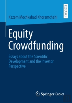 Bertrand.pt - Equity Crowdfunding
