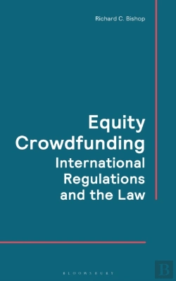Bertrand.pt - Equity Crowdfunding