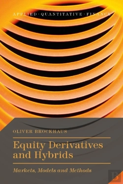 Bertrand.pt - Equity Derivatives And Hybrids