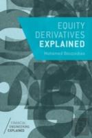 Equity Derivatives Explained