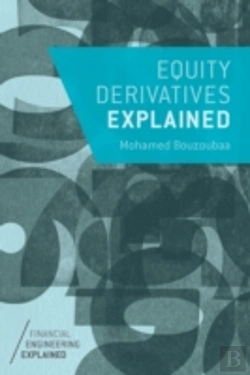 Bertrand.pt - Equity Derivatives Explained