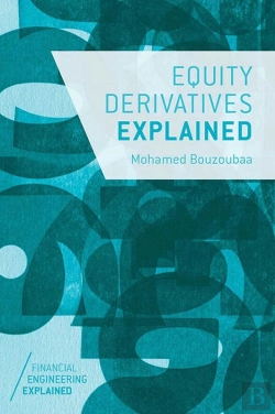 Bertrand.pt - Equity Derivatives Explained