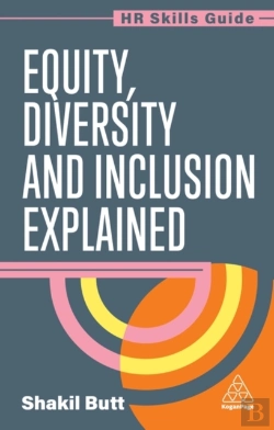 Bertrand.pt - Equity, Diversity And Inclusion Explained