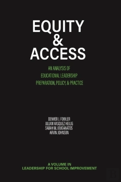 Bertrand.pt - Equity & Access