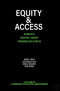 Bertrand.pt - Equity & Access