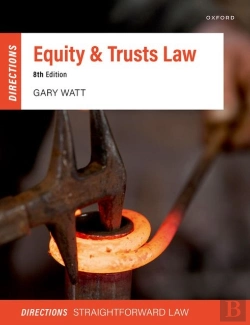 Bertrand.pt - Equity & Trusts Law Directions