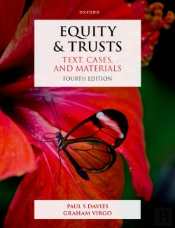 Bertrand.pt - Equity & Trusts