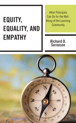 Bertrand.pt - Equity, Equality, And Empathy