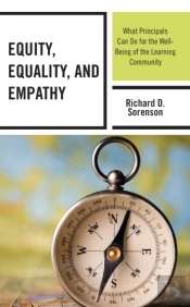 Equity, Equality, And Empathy