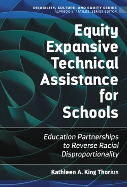 Bertrand.pt - Equity Expansive Technical Assistance For Schools