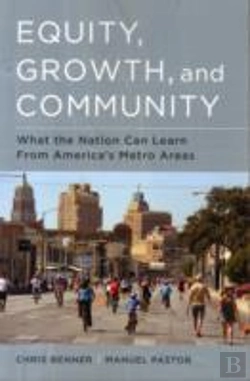 Bertrand.pt - Equity, Growth, And Community