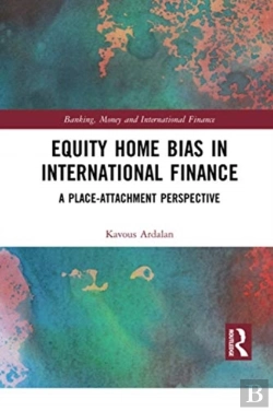 Bertrand.pt - Equity Home Bias In International Finance