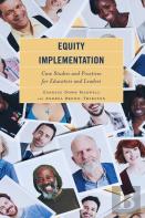 Equity Implementation
