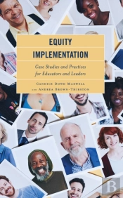 Equity Implementation