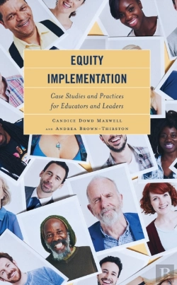 Bertrand.pt - Equity Implementation