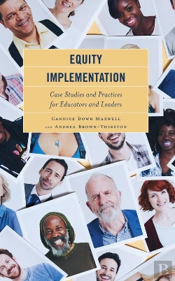 Bertrand.pt - Equity Implementation
