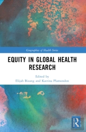 Equity In Global Health Research
