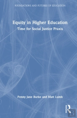 Bertrand.pt - Equity In Higher Education